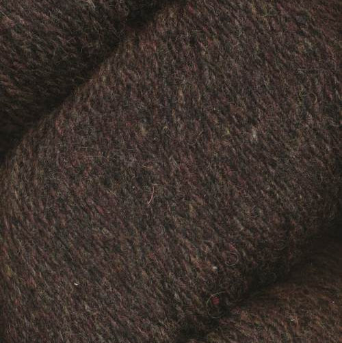 Juniper Moon Farm-Patagonia Organic Merino-yarn-104 Mahogany-gather here online