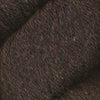 Juniper Moon Farm-Patagonia Organic Merino-yarn-104 Mahogany-gather here online