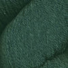 Juniper Moon Farm-Patagonia Organic Merino-yarn-106 Juniper-gather here online