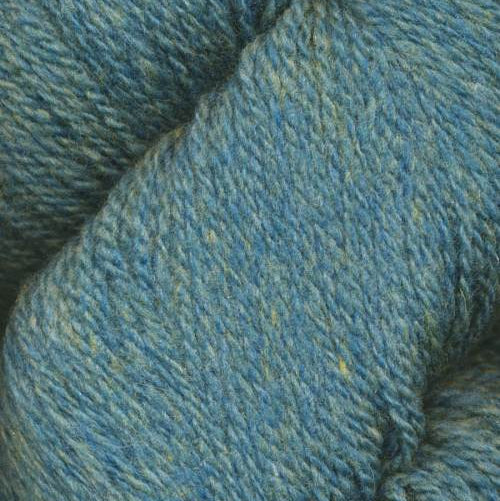 Juniper Moon Farm-Patagonia Organic Merino-yarn-107 Aquamarine-gather here online
