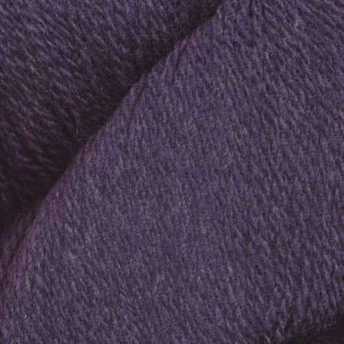 Juniper Moon Farm-Patagonia Organic Merino-yarn-111 Violet-gather here online