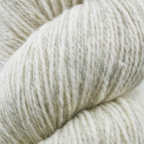 Juniper Moon Farm-Patagonia Organic Merino-yarn-117 Pearl-gather here online