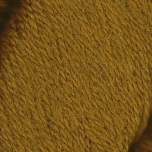 Juniper Moon Farm-Patagonia Organic Merino-yarn-133 Acorn-gather here online