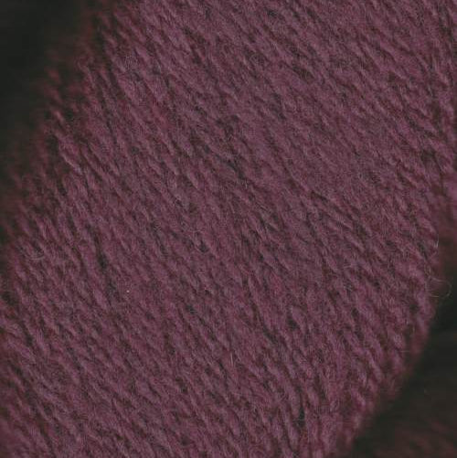 Juniper Moon Farm-Patagonia Organic Merino-yarn-136 Boysenberry-gather here online