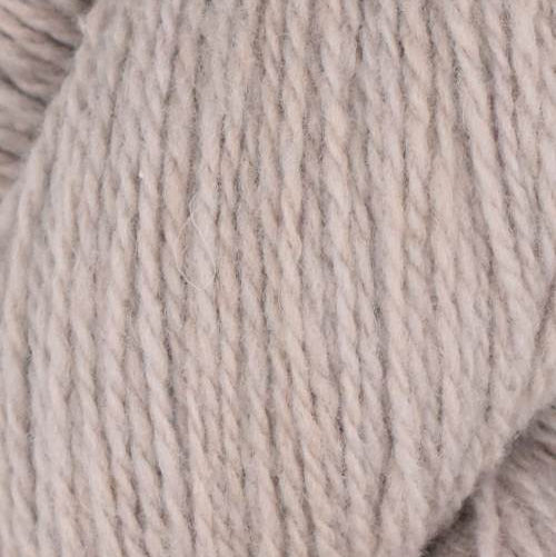 Juniper Moon Farm-Patagonia Organic Merino-yarn-148 Sand Dollar-gather here online