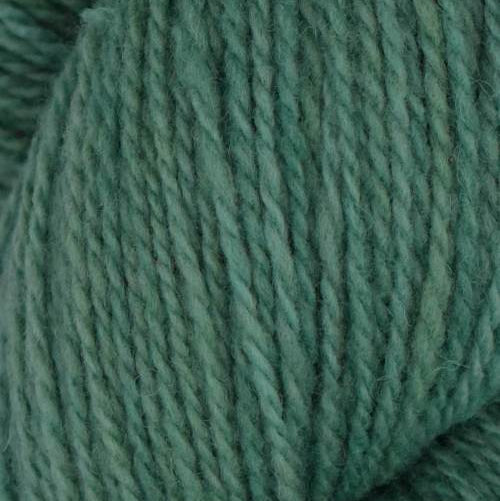 Juniper Moon Farm-Patagonia Organic Merino-yarn-151 Laurel-gather here online