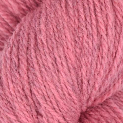 Juniper Moon Farm-Patagonia Organic Merino-yarn-157 Harmonia-gather here online