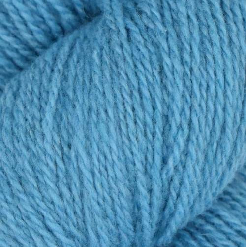 Juniper Moon Farm-Patagonia Organic Merino-yarn-158 Capri-gather here online