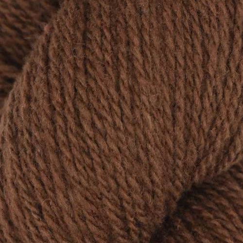 Juniper Moon Farm-Patagonia Organic Merino-yarn-160 Medallion-gather here online