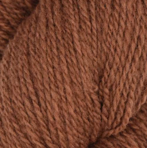 Juniper Moon Farm-Patagonia Organic Merino-yarn-161 Desert-gather here online