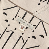 Kylie and The Machine-One of A Kind Woven Labels-notion-gather here online