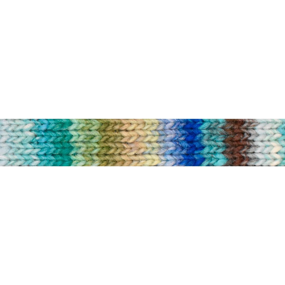 Noro-Kureyon-yarn-344-Zentsuji-gather here online