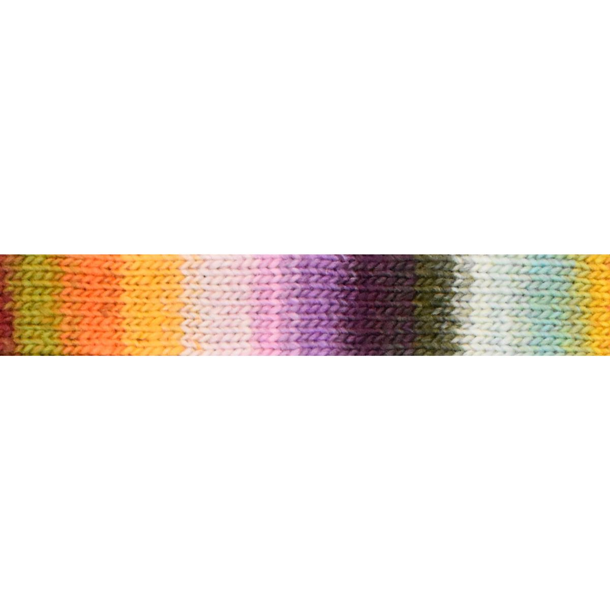 Noro-Kureyon-yarn-469-Daitō-gather here online