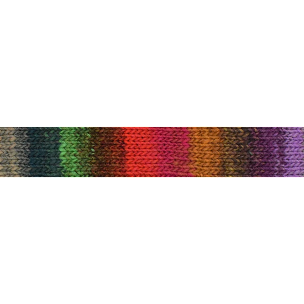 Noro-Kureyon-yarn-478-Kanomi-gather here online