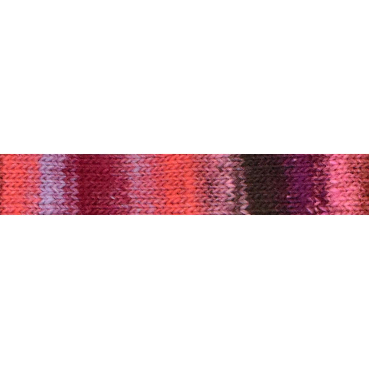 Noro-Kureyon-yarn-479-Ageo-gather here online