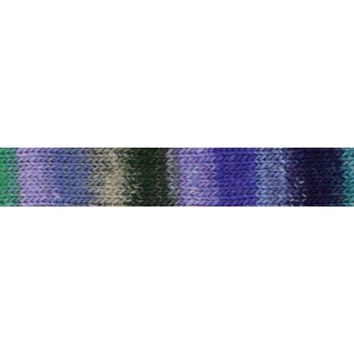 Noro-Kureyon-yarn-480-Niiza-gather here online