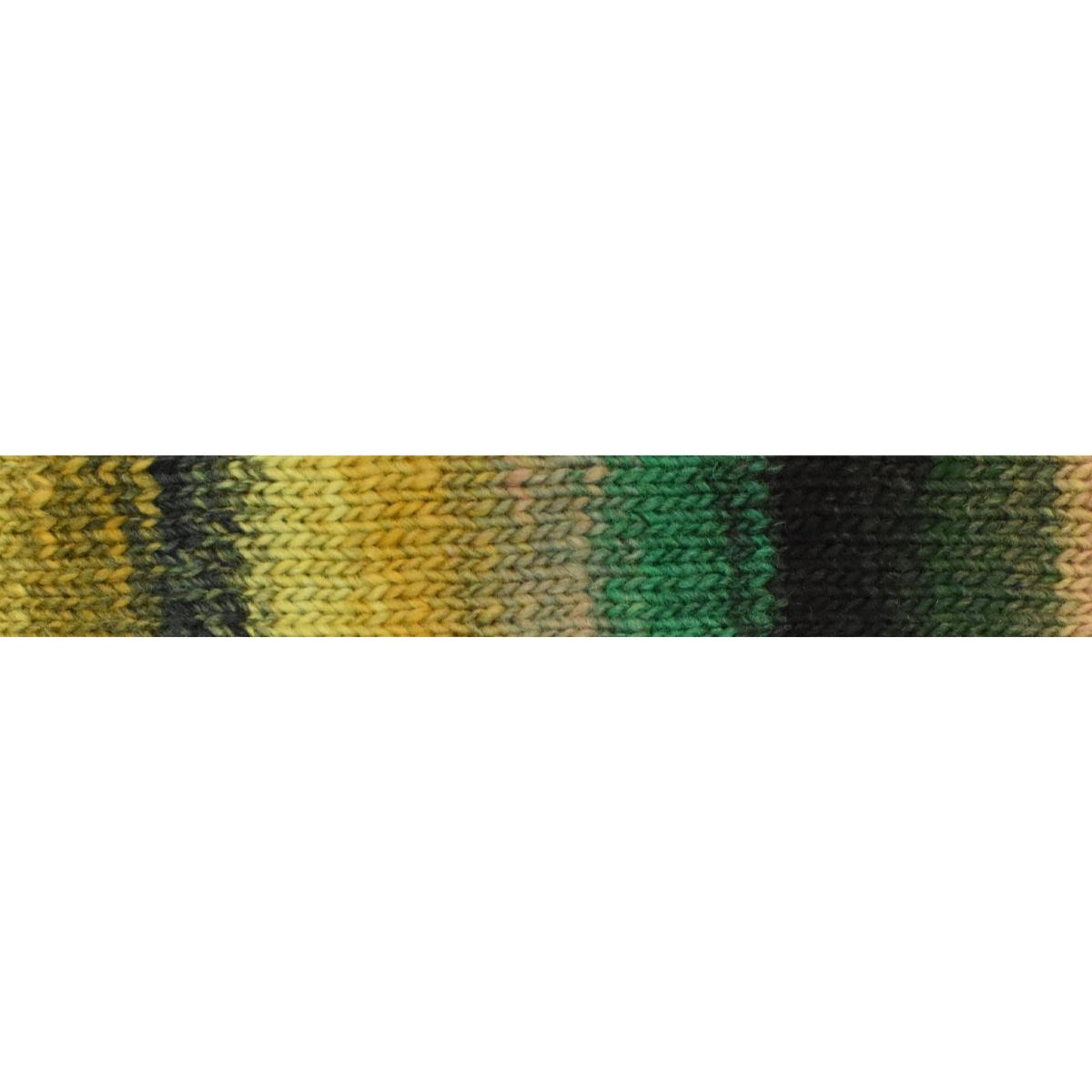Noro-Kureyon-yarn-484-Rumoi-gather here online