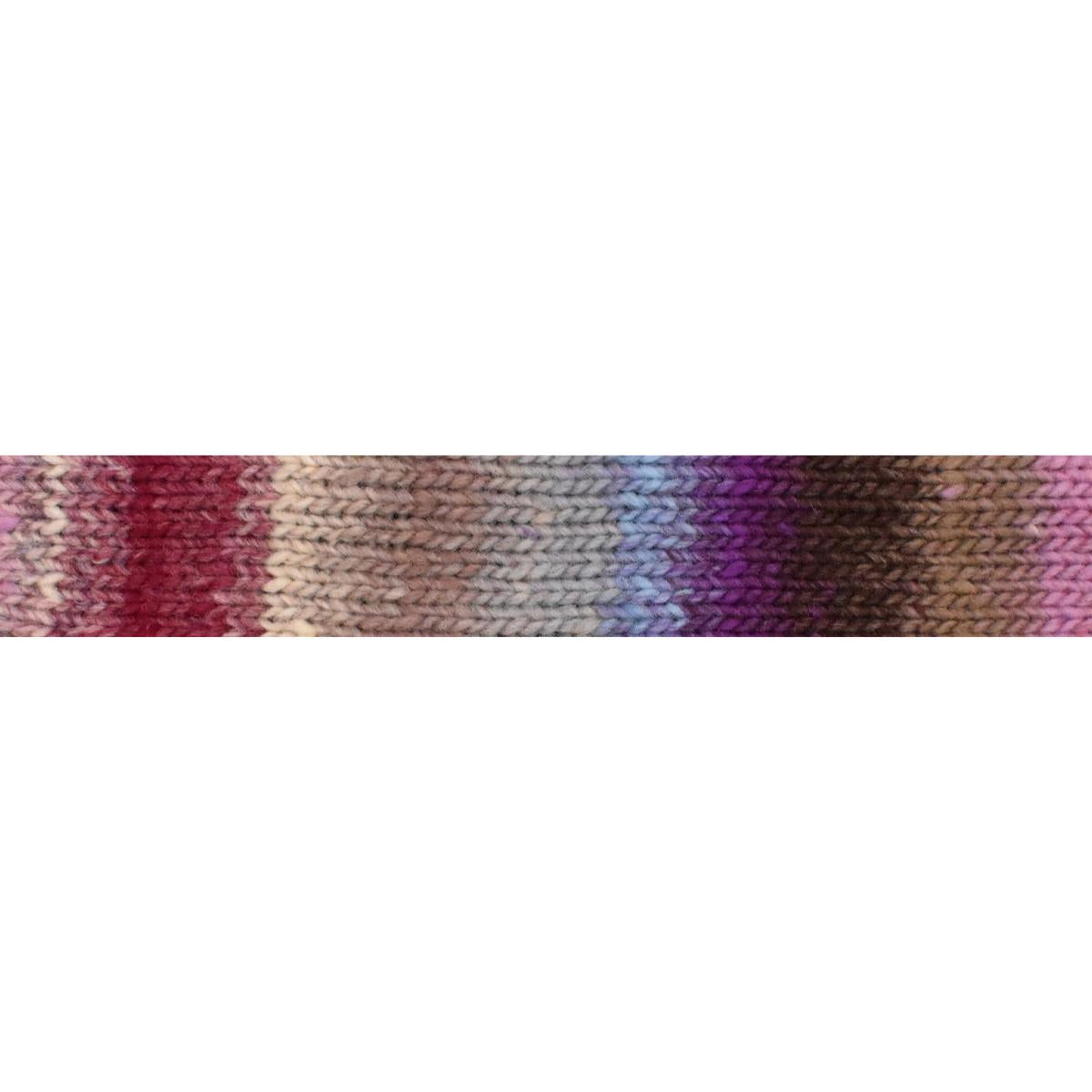 Noro-Kureyon-yarn-490-Arao-gather here online