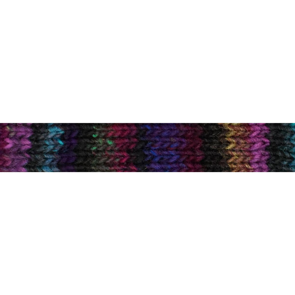 Noro-Kureyon-yarn-90-Isesaki-gather here online