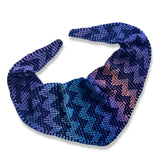 gather here classes-Mosaic Knitting-class-gather here online