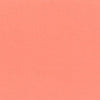 Robert Kaufman-Laguna Cotton Jersey-fabric-Coral-gather here online