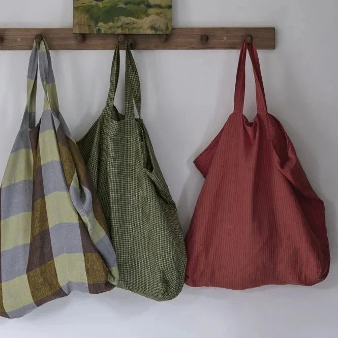 gather here classes-Orton Bag-class-gather here online