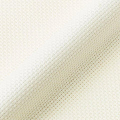DMC-14ct AIDA Cloth in Natural - 15"x18" fat quarter-embroidery notion-gather here online