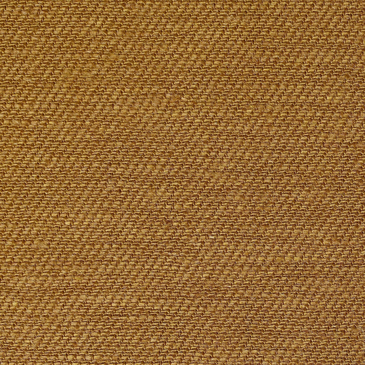 Livaeco™ Linen Viscose Twill - Urban Bronze