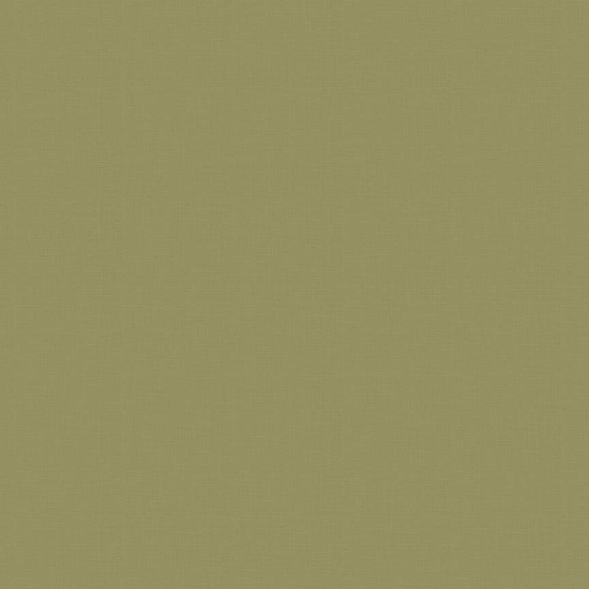 Riley Blake Designs-Fairfax Linen Solid-fabric-Artichoke-gather here online