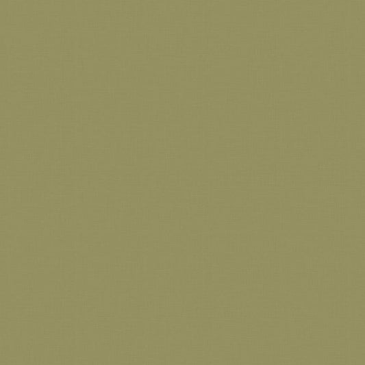 Riley Blake Designs-Fairfax Linen Solid-fabric-Artichoke-gather here online