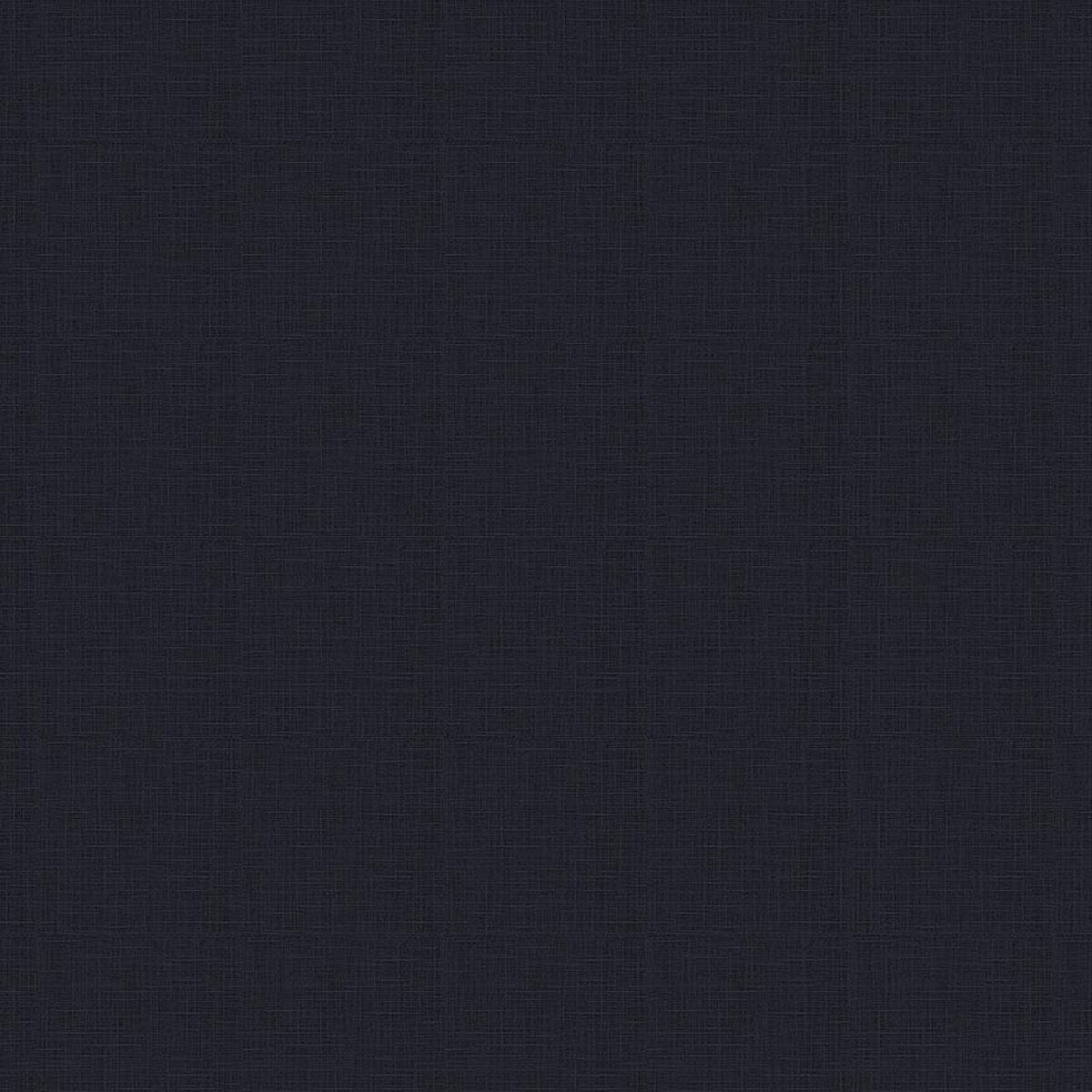 Riley Blake Designs-Fairfax Linen Solid-fabric-Black-gather here online