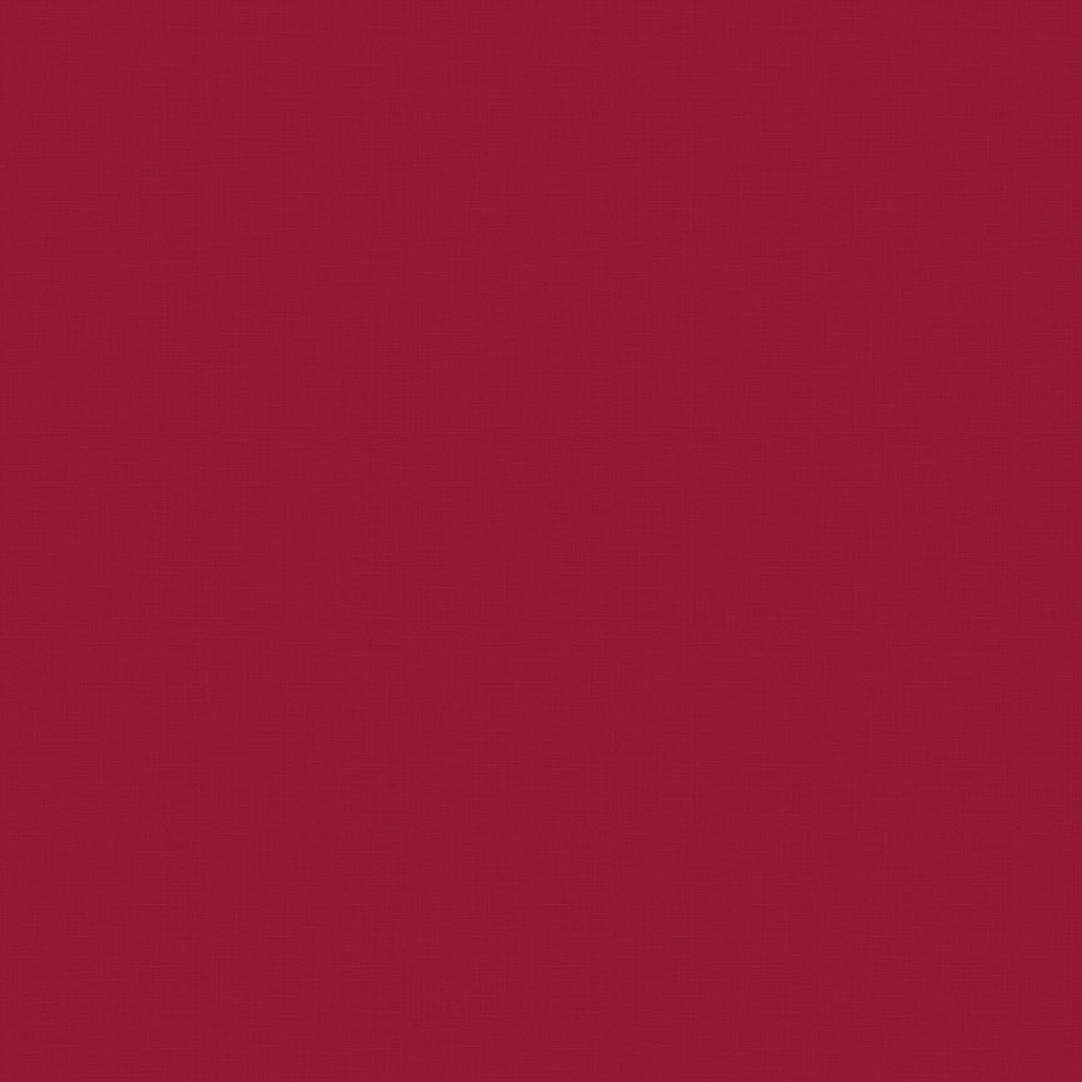 Riley Blake Designs-REMNANT: Fairfax Linen Solid, Brick 30% OFF 1.83 YDS-fabric remnant-gather here online