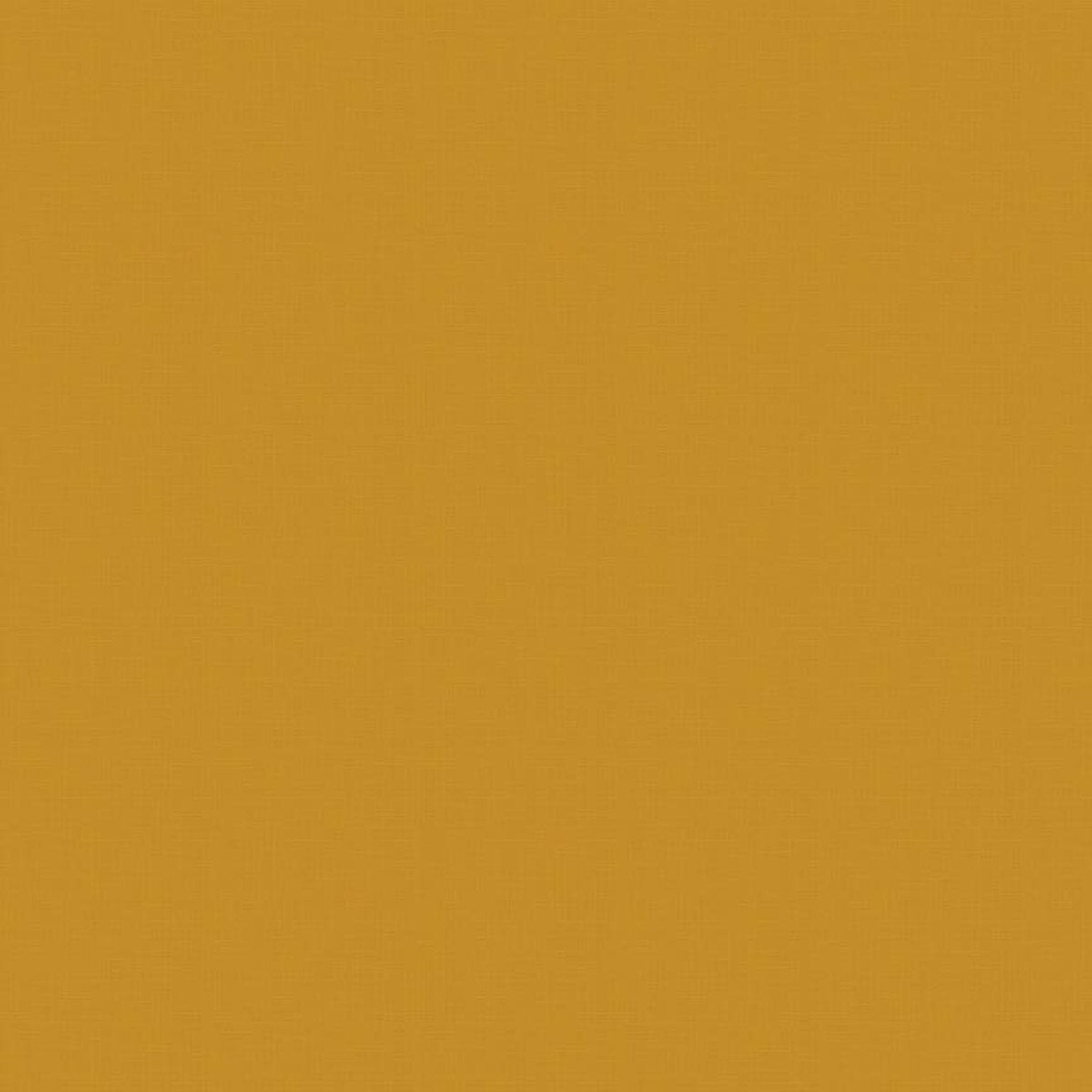 Riley Blake Designs-Fairfax Linen Solid-fabric-Cider-gather here online