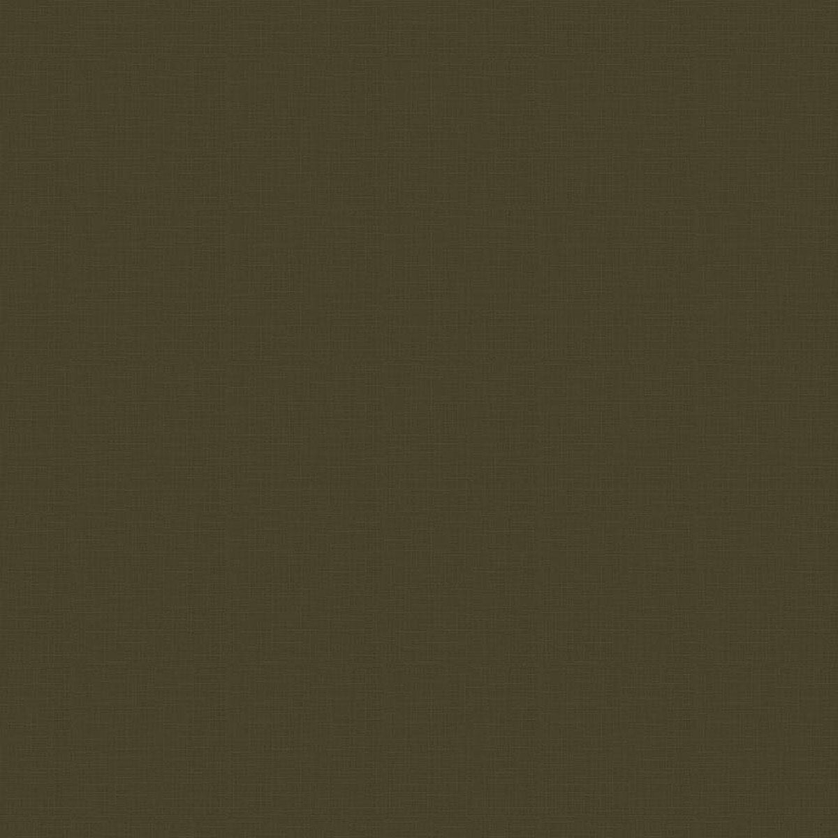 Riley Blake Designs-Fairfax Linen Solid-fabric-Juniper-gather here online