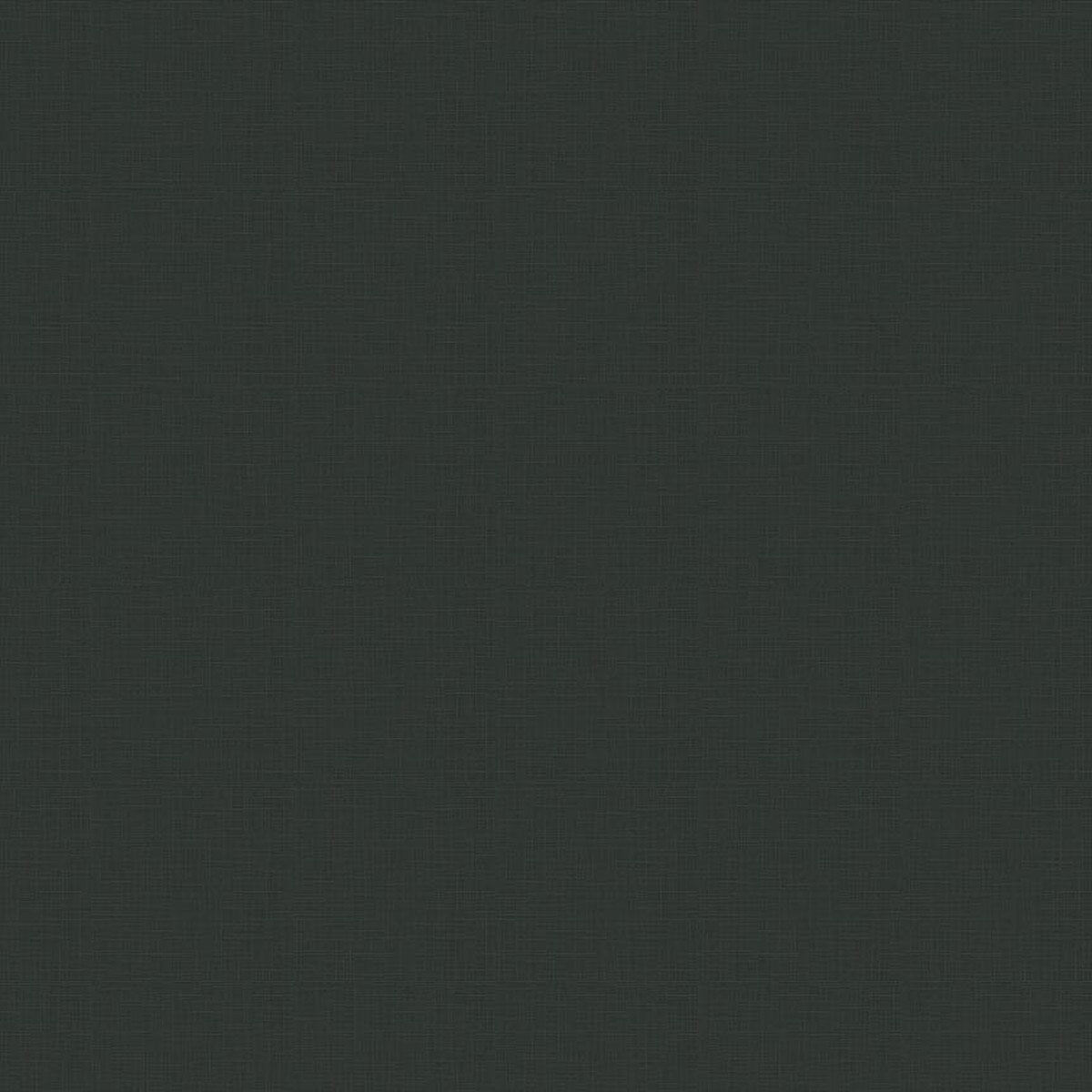 Riley Blake Designs-Fairfax Linen Solid-fabric-Lead-gather here online