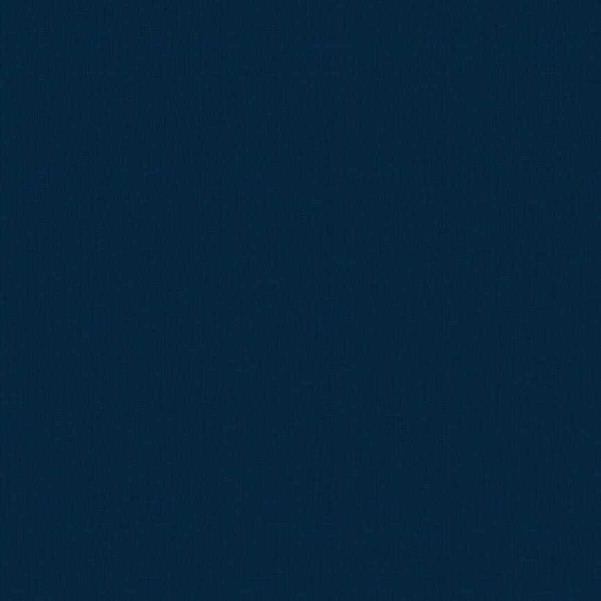 Riley Blake Designs-Fairfax Linen Solid-fabric-Midnight-gather here online