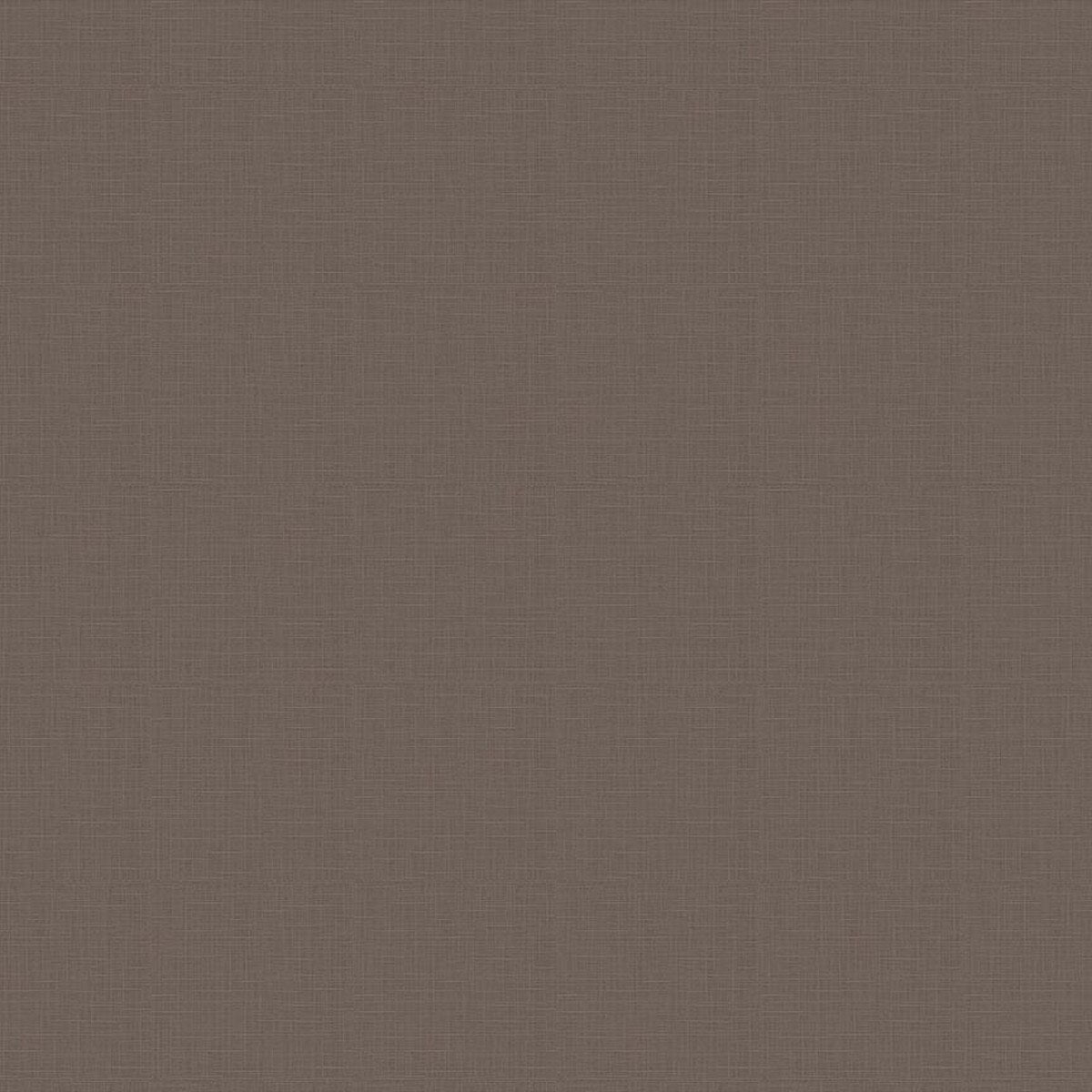 REMNANT: Fairfax Linen Solid, Milk Can 30% OFF 1.25 YDS