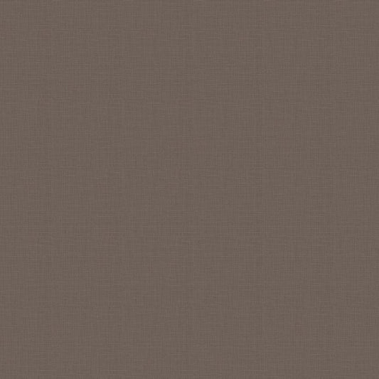 Riley Blake Designs-REMNANT: Fairfax Linen Solid, Milk Can 30% OFF 1.25 YDS-fabric remnant-gather here online