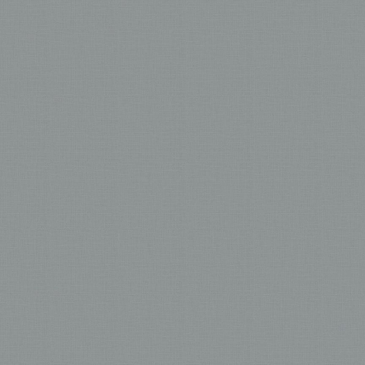 Riley Blake Designs-Fairfax Linen Solid-fabric-Moonstone-gather here online