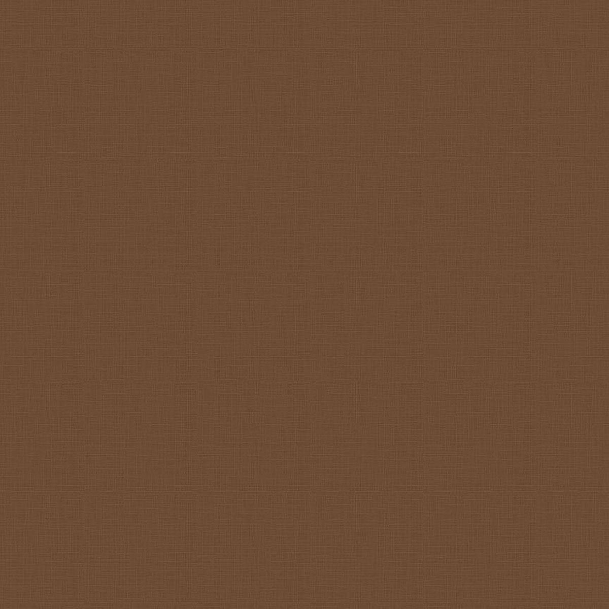 Riley Blake Designs-Fairfax Linen Solid-fabric-Tobacco-gather here online