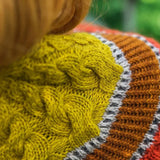 Laine-Worsted by Aimée Gille-book-gather here online