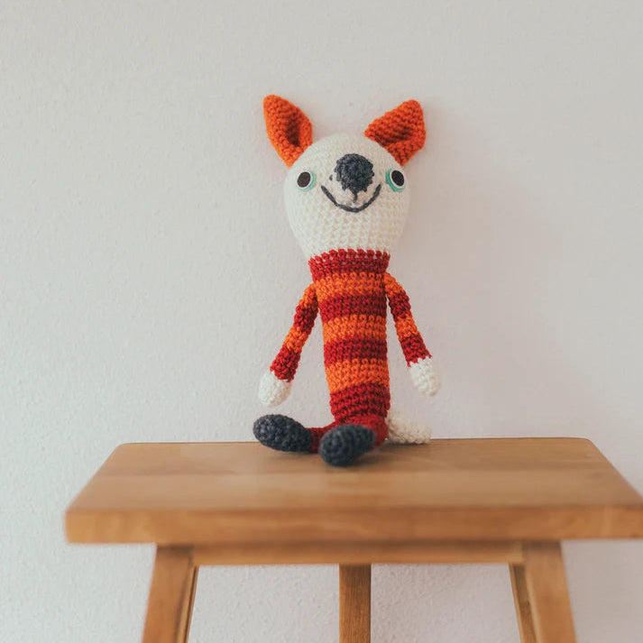 amirisu-Lumières DARUMA Collection 2025-book-gather here online