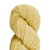 Manos del Uruguay-Maxima-yarn-M2004 Butter Yellow-gather here online