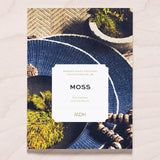 MDK-Modern Daily Knitting-Field Guide No. 26: Moss-book-gather here online
