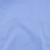 Birch Organic Fabrics-Long Branch Solid Poplin-fabric-Cornflower-gather here online