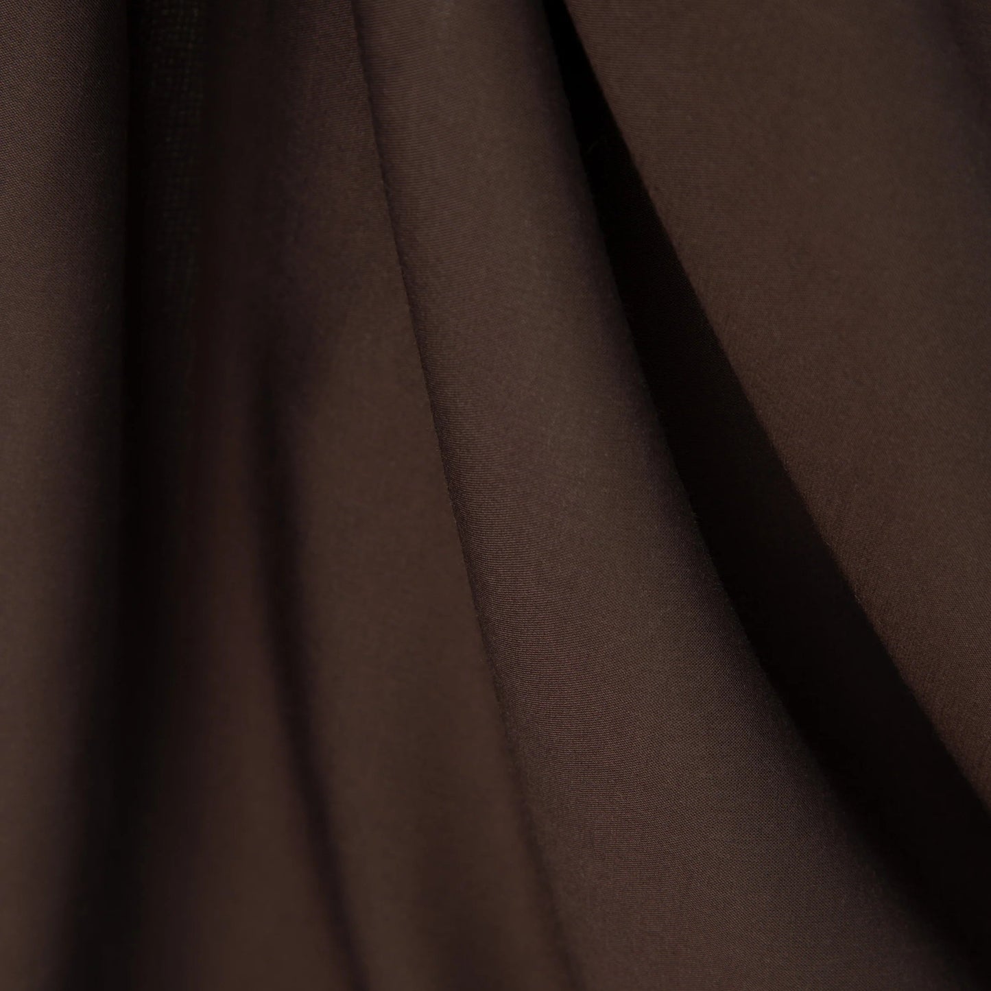 Modal Viscose Oat Chocolate