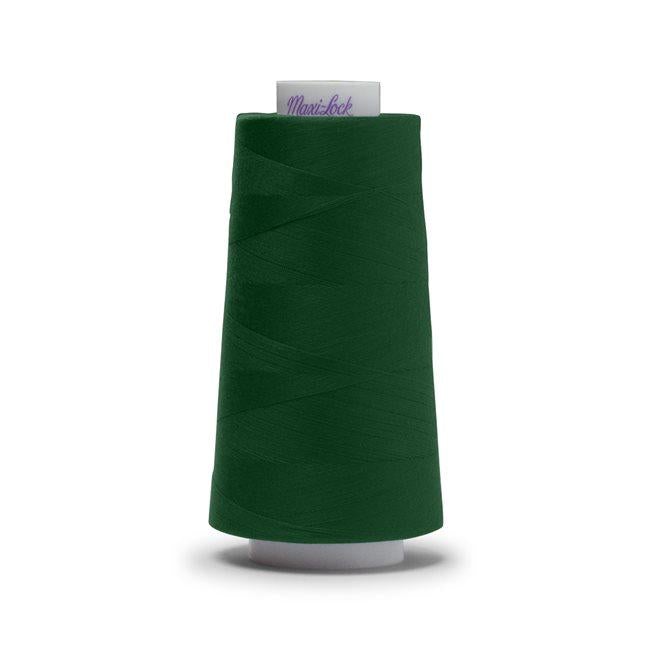 Maxi-Lock-Maxi-Lock Serger Thread-thread-Churchill Green-gather here online