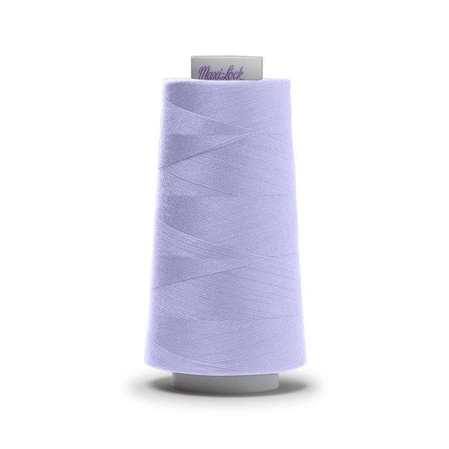 Maxi-Lock-Maxi-Lock Serger Thread-thread-Lilac-gather here online