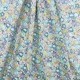 Liberty of London-Tana Lawn - Michelle Pastels-fabric-gather here online