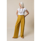 Closet Core Patterns-Mitchell Trousers Pattern-sewing pattern-gather here online